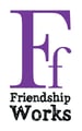 Friendship Works logo