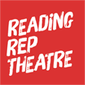 Reading Rep Theatre logo