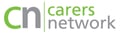 Carers Network logo