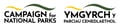 Campaign for National Parks logo