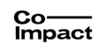 Co-Impact, a project of New Venture Fund logo