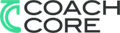 Coach Core Foundation logo