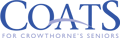 COATS logo
