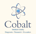 Cobalt Health logo