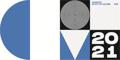 Coventry City of Culture logo