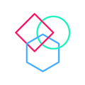 codebar logo