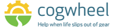 The Cogwheel Trust logo