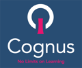 Cognus Limited logo