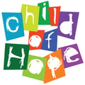Child of Hope logo