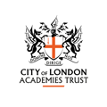 City of London Academies Trust