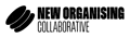 New Organising Collaborative logo