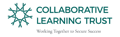 Collaborative Learning Trust