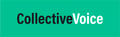 Collective Voice logo