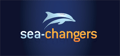 Sea-Changers.org.uk logo
