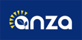 Anza Entrepreneurs logo