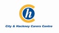 City & Hackney Carers Centre logo