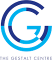 The Gestalt Centre logo