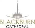 Blackburn Cathedral logo