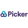Picker Institute Europe logo
