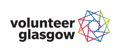 Volunteer Glasgow logo