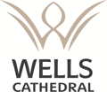 Wells Cathedral logo