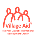 Village Aid logo