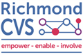 Richmond Council for Voluntary Service 