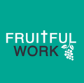 Fruitful Work logo
