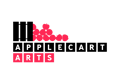 Applecart Arts (Applecartlive Ltd) logo