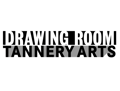 Tannery Arts  logo