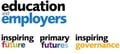 Education and Employers Charity logo