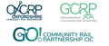 Go community Rail Partnership