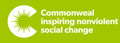 Commonweal