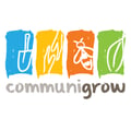 Communigrow logo