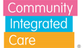 Community Integrated Care  logo