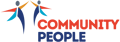 Community People logo