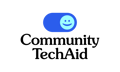 Community TechAid