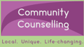 Community Counselling (North Yorkshire) Limited logo