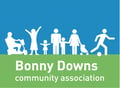 Bonny Downs Community Association