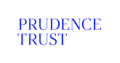The Prudence Trust  logo