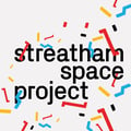 Think Tank Theatre (Streatham Space Project) logo