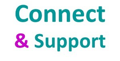 The Voluntary Network logo