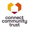 Connect Community Trust logo