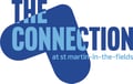 The Connection at St. Martin-in-the-Fields logo