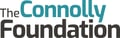 The Connolly Foundation (UK)