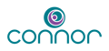 Connor Consulting logo