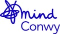 Conwy Mind