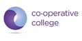 Co-operative College CIO logo