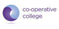 The Co-operative College logo