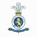 Lysene Foundation logo